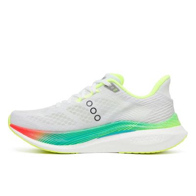 ENDORPHIN SPEED 5 SAUCONY