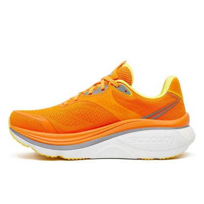 HURRICANE 26 SAUCONY