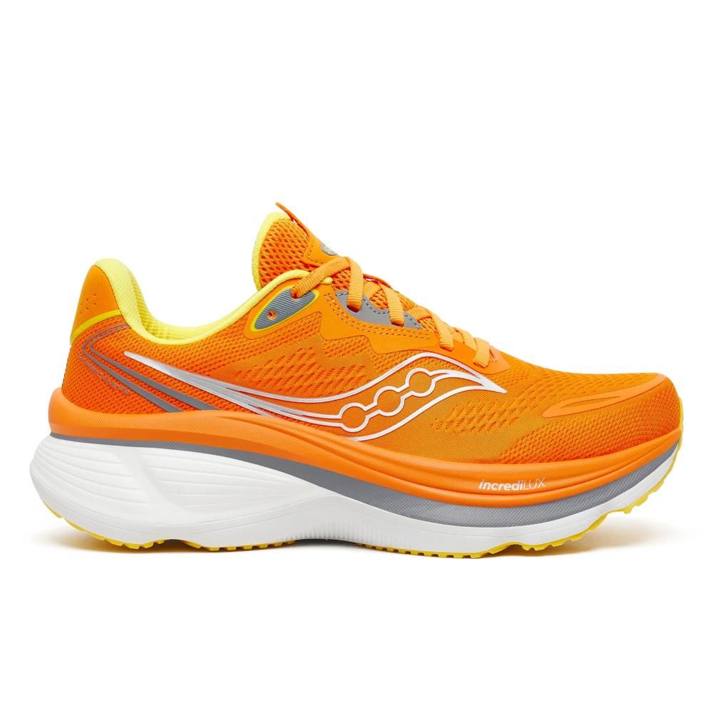 HURRICANE 26 SAUCONY