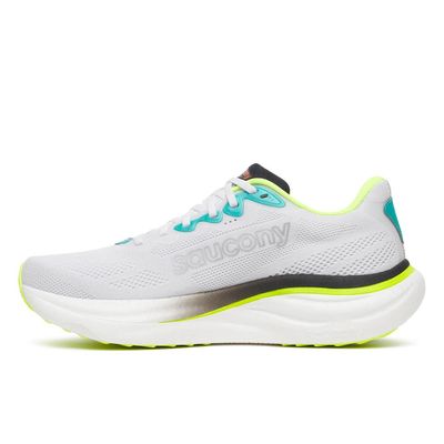 RIDE 19 SAUCONY