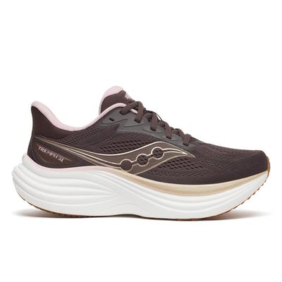 TRIUMPH 24 W SAUCONY