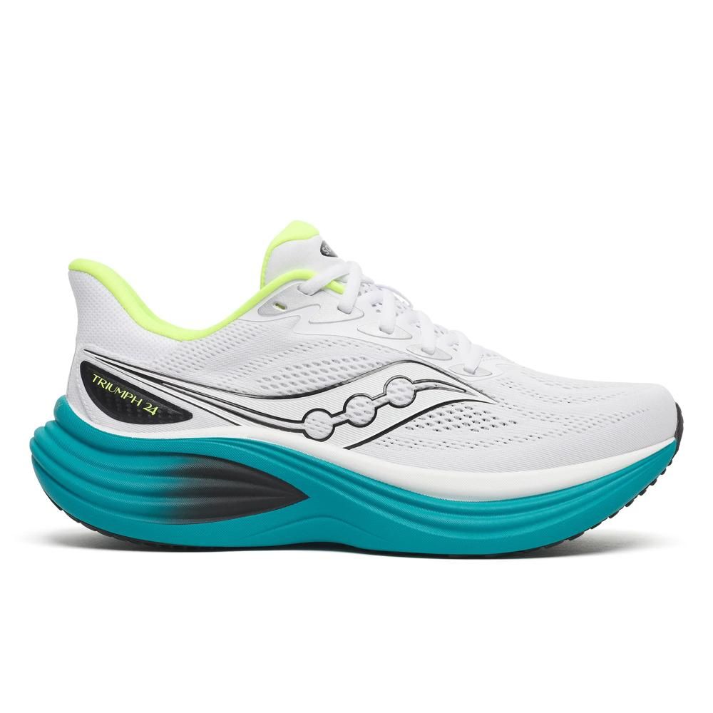 TRIUMPH 24 SAUCONY