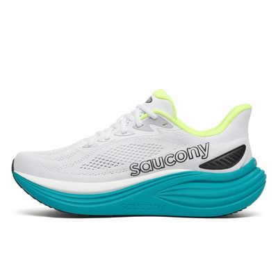 TRIUMPH 24 SAUCONY