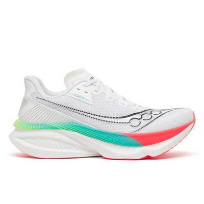 ENDORPHIN AZURA SAUCONY