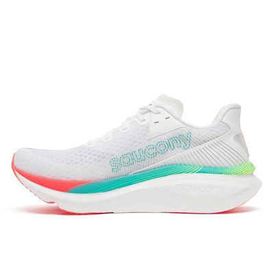 ENDORPHIN AZURA SAUCONY
