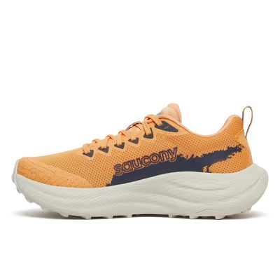 RIDE TR3 W SAUCONY