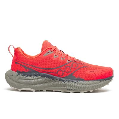 RIDE TR3 SAUCONY