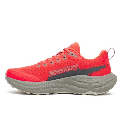RIDE TR3 SAUCONY