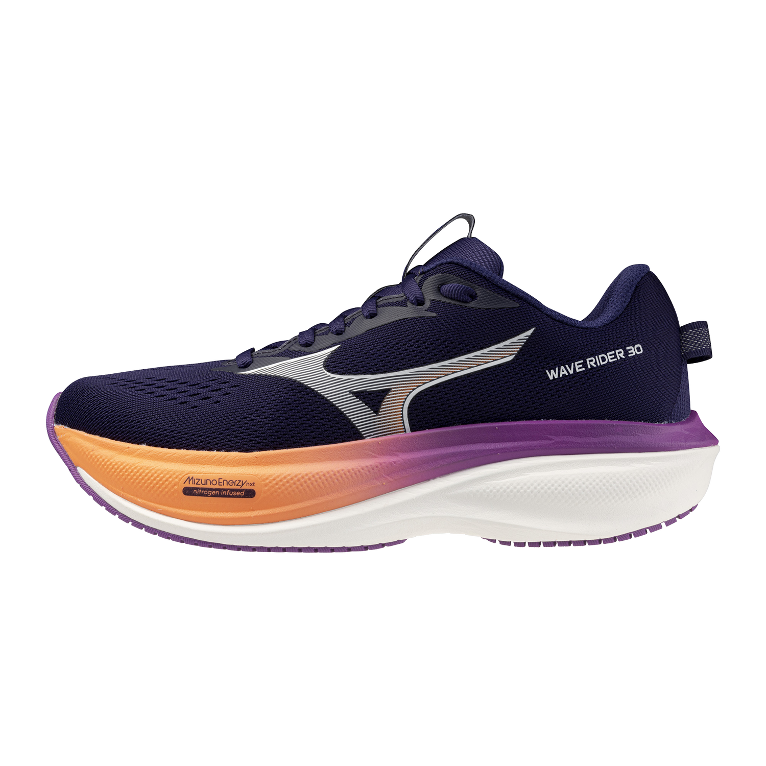 WAVE RIDER 30 W MIZUNO