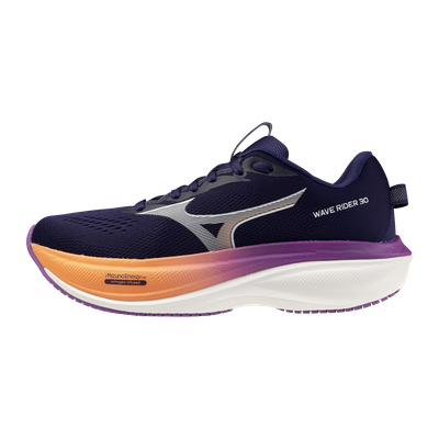 WAVE RIDER 30 W MIZUNO