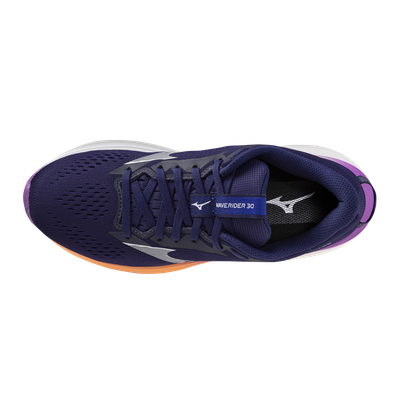 WAVE RIDER 30 W MIZUNO