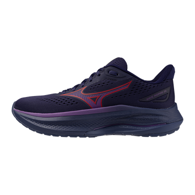 WAVE INSPIRE 22 W MIZUNO