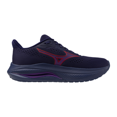 WAVE INSPIRE 22 W MIZUNO