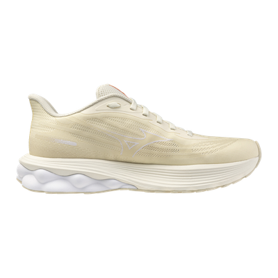 WAVE SKYRISE 7 W MIZUNO