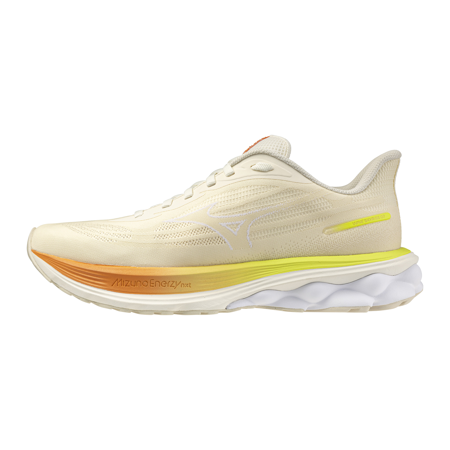 WAVE SKYRISE 7 W MIZUNO