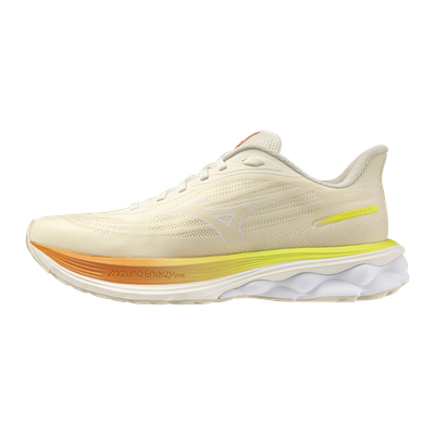WAVE SKYRISE 7 W MIZUNO