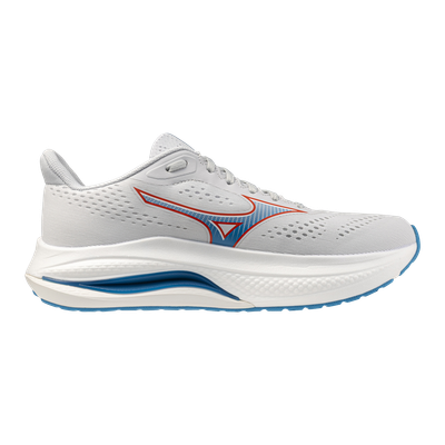 WAVE INSPIRE 22 MIZUNO