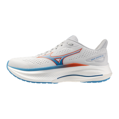 WAVE INSPIRE 22 MIZUNO