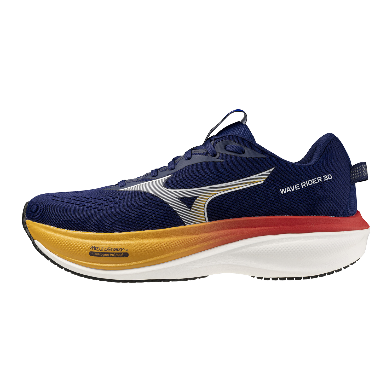 WAVE RIDER 30 MIZUNO