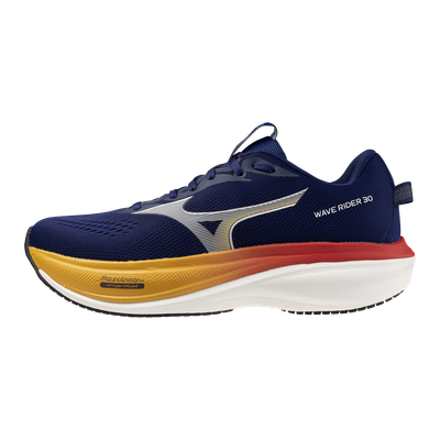 WAVE RIDER 30 MIZUNO