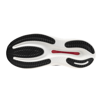 WAVE RIDER 30 MIZUNO