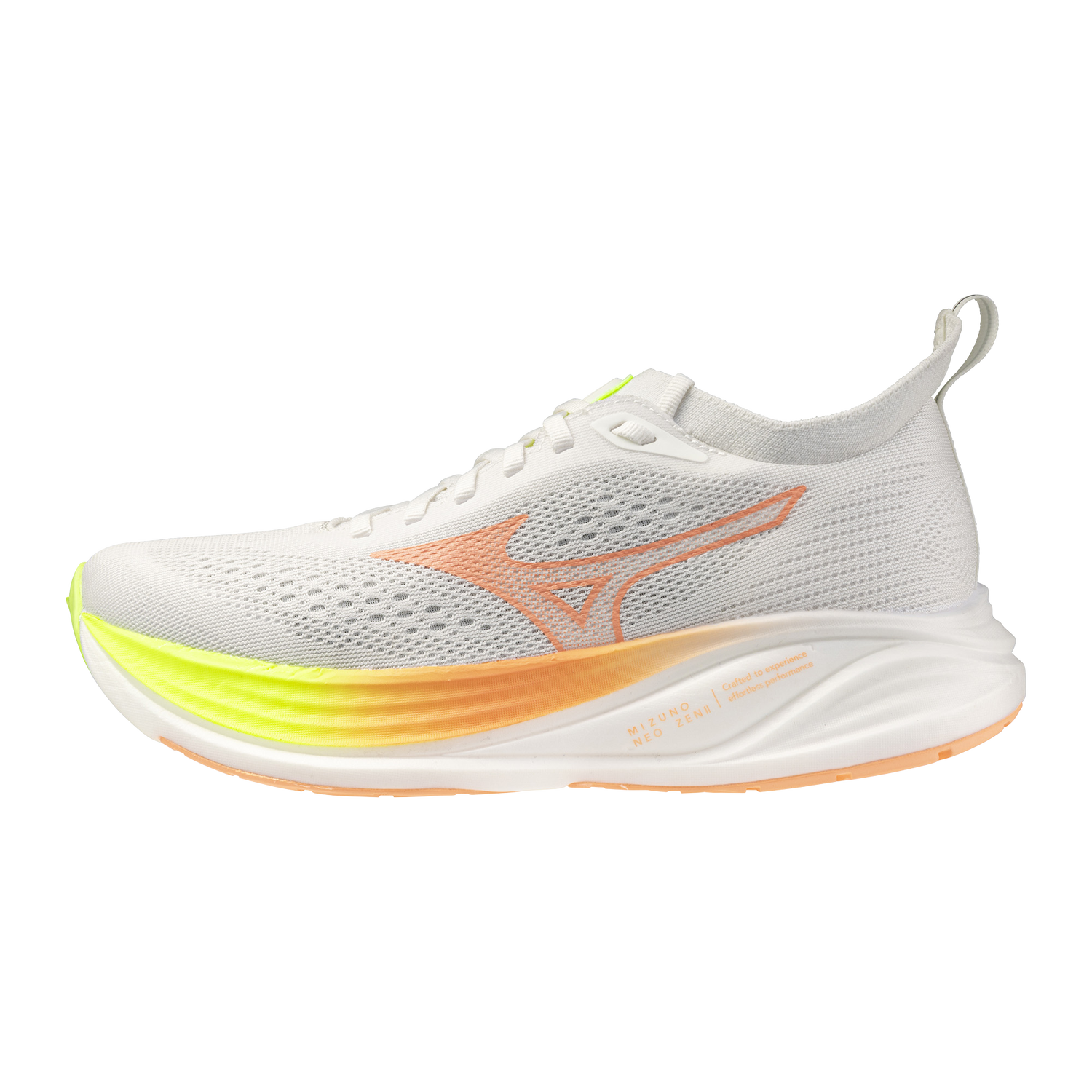 NEO ZEN 2 W MIZUNO