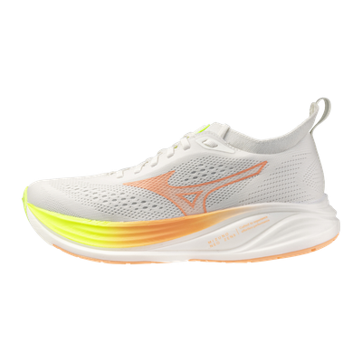 NEO ZEN 2 W MIZUNO