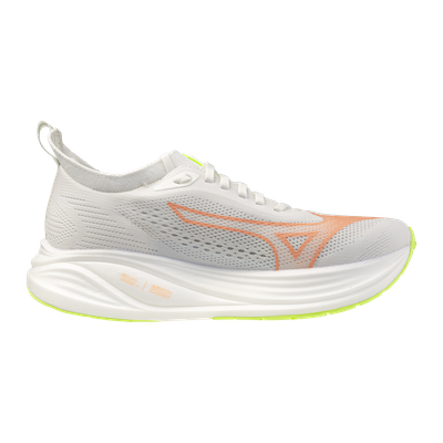 NEO ZEN 2 W MIZUNO