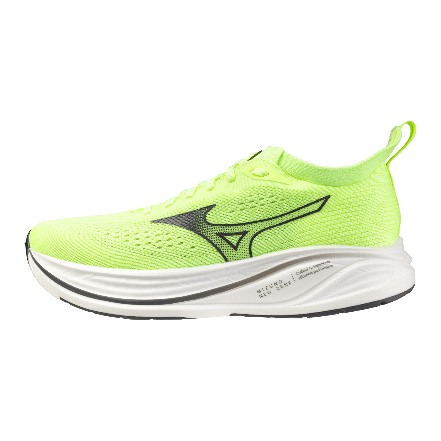 NEO ZEN 2 MIZUNO