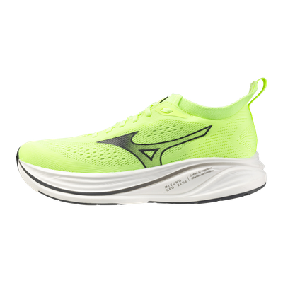 NEO ZEN 2 MIZUNO
