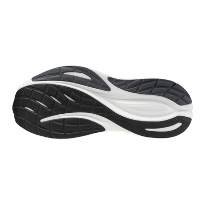 NEO ZEN 2 MIZUNO