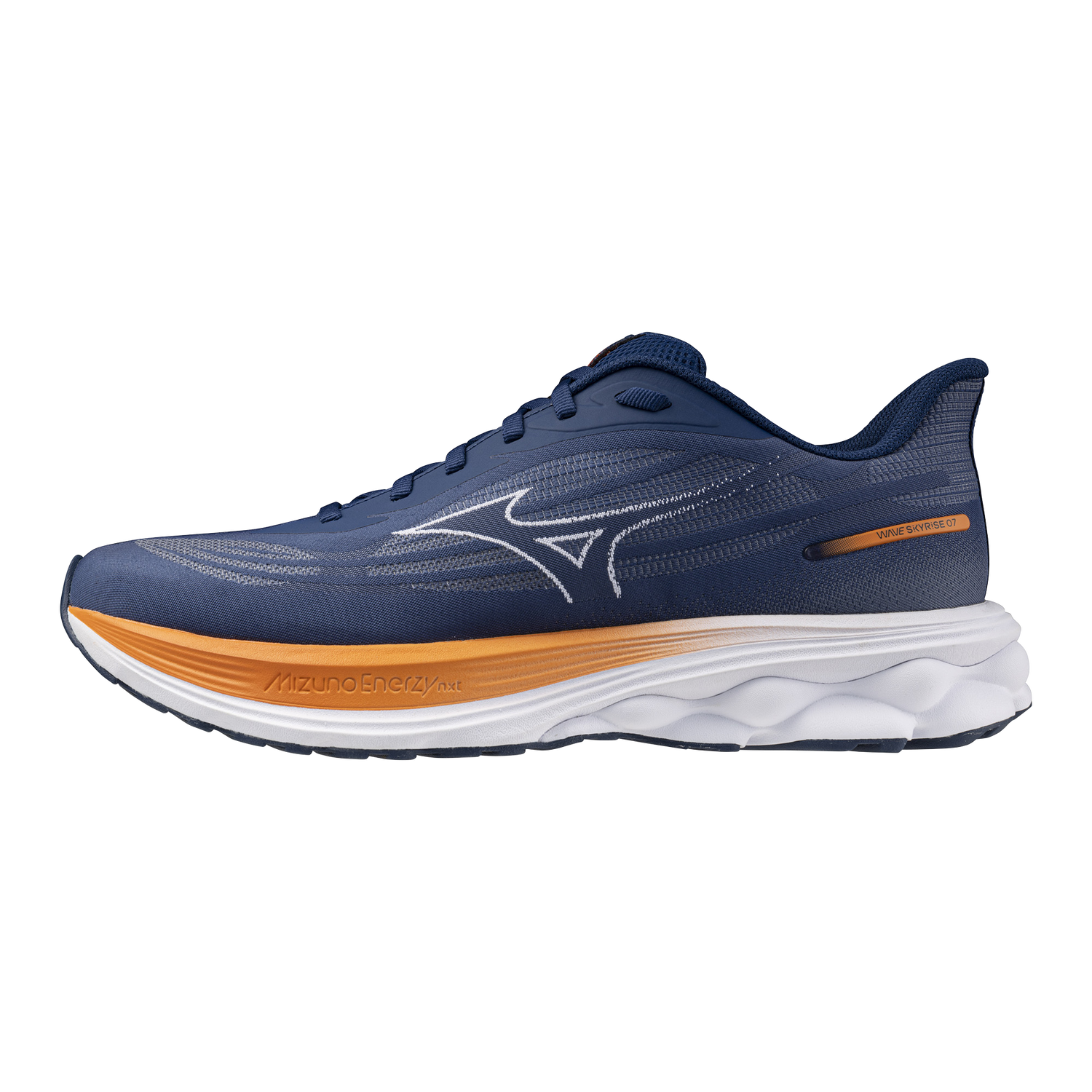 WAVE SKYRISE 7 MIZUNO