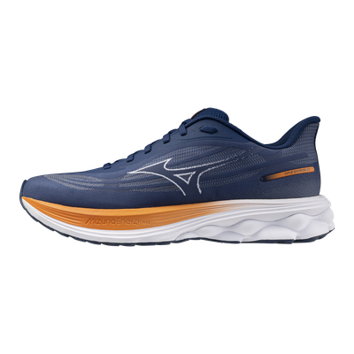 WAVE SKYRISE 7 MIZUNO
