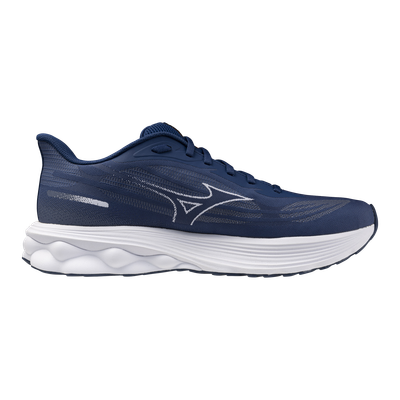WAVE SKYRISE 7 MIZUNO