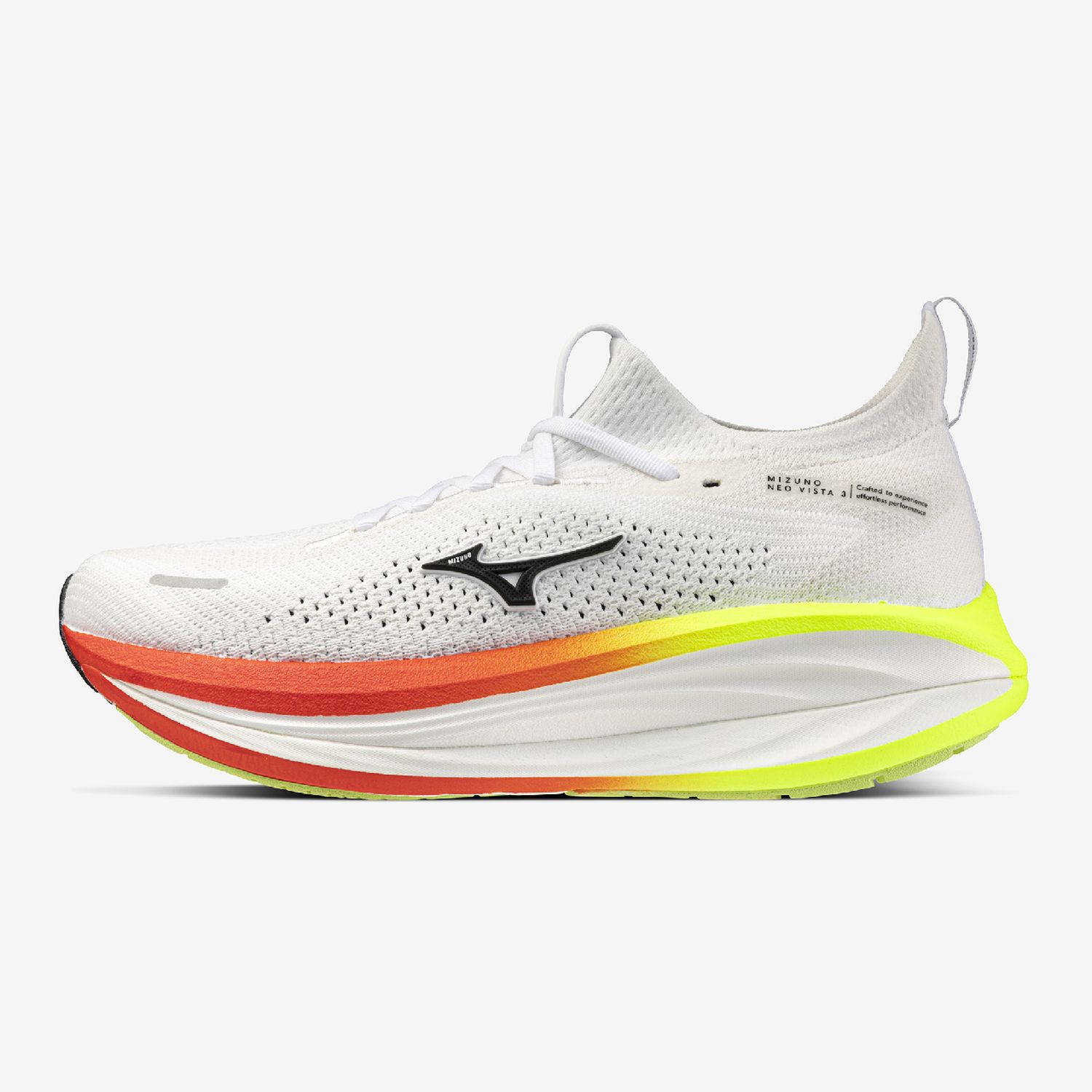 NEO VISTA 3 MIZUNO