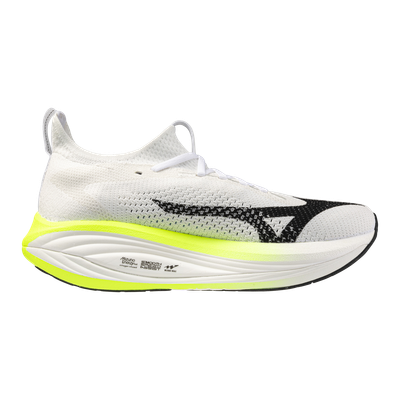 NEO VISTA 3 MIZUNO