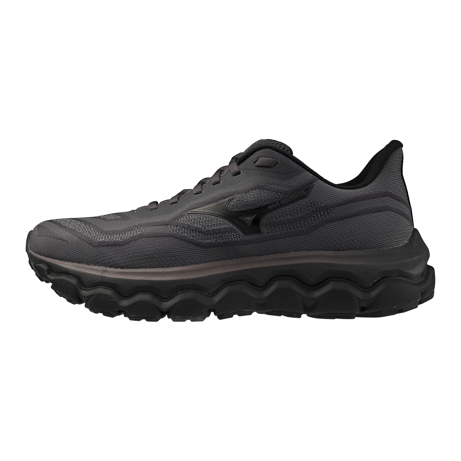 WAVE HORIZON 9 MIZUNO