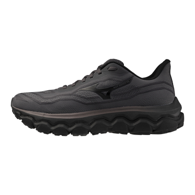 WAVE HORIZON 9 MIZUNO