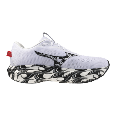 WAVE RIDER 30 MIZUNO