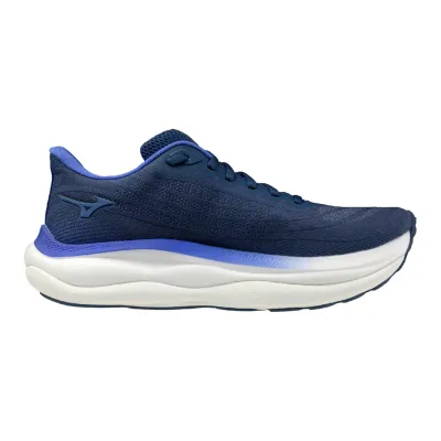 WAVE SKY 9 MIZUNO