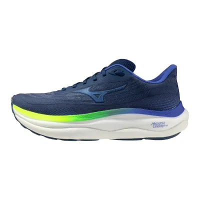 WAVE SKY 9 MIZUNO