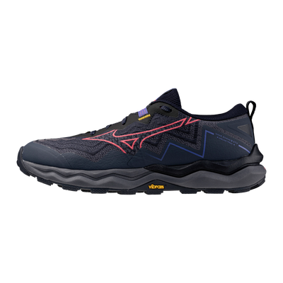 WAVE DAICHI 9 GTX W MIZUNO