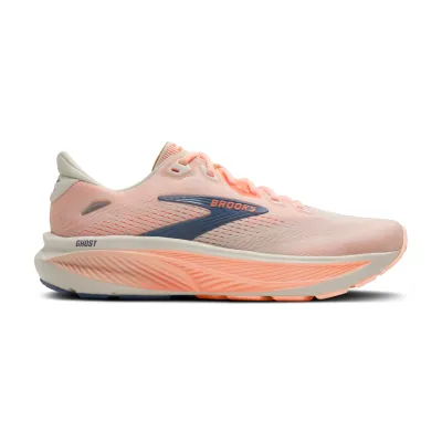 GHOST 18 W BROOKS