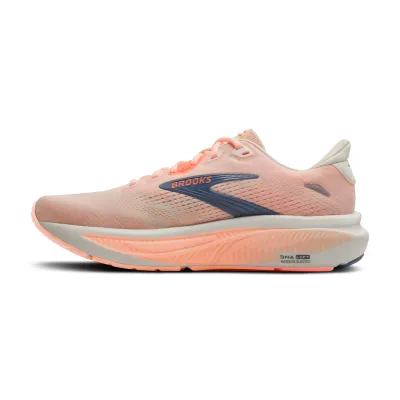 GHOST 18 W BROOKS