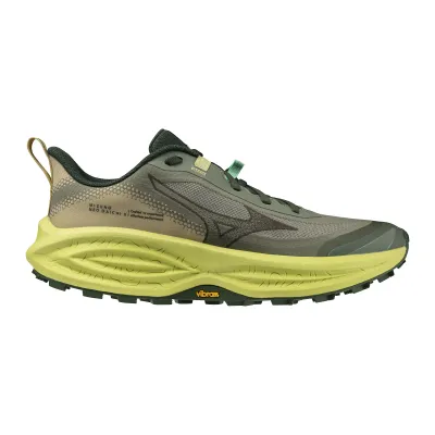 NEO DAICHI 10 W MIZUNO