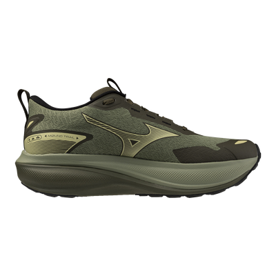 WAVE RIDER TT4 MIZUNO
