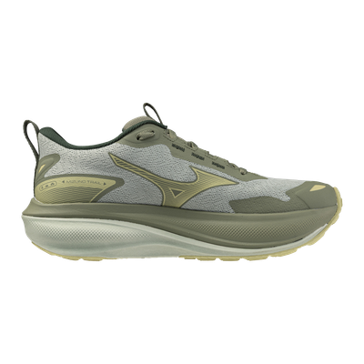 WAVE RIDER TT4 W MIZUNO