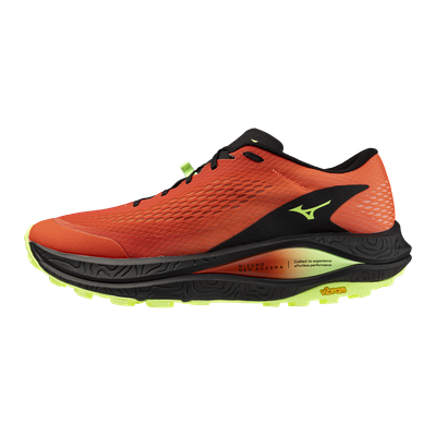 NEO ACCERA MIZUNO