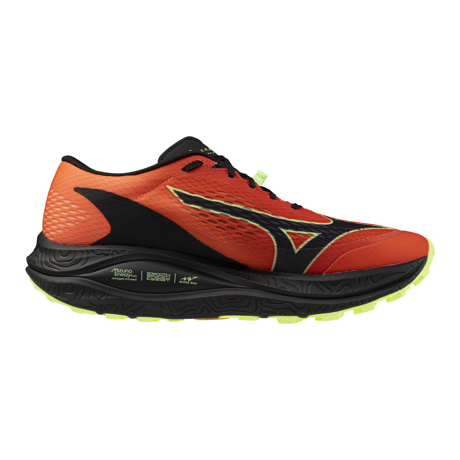 NEO ACCERA MIZUNO