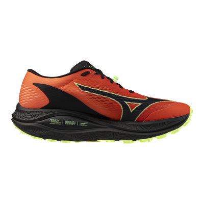 NEO ACCERA MIZUNO